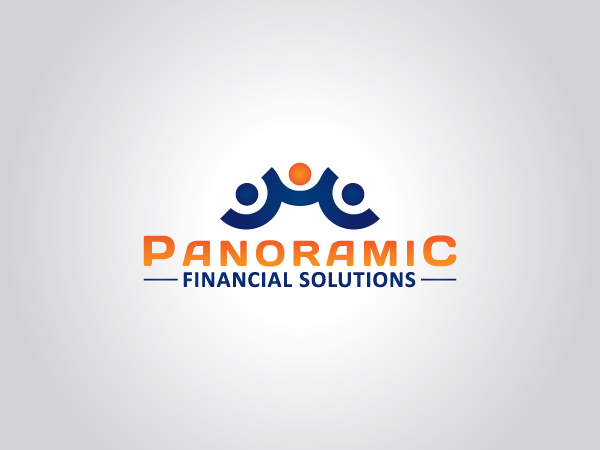 Logo Design by Crest Logo Designs for this project | Design #861483