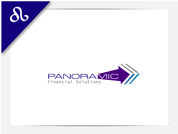 Logo Design by Shirlei Patricia for this project | Design #845135