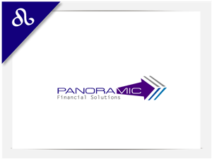 Logo-Design von Shirlei Patricia für dieses Projekt | Design: #845135