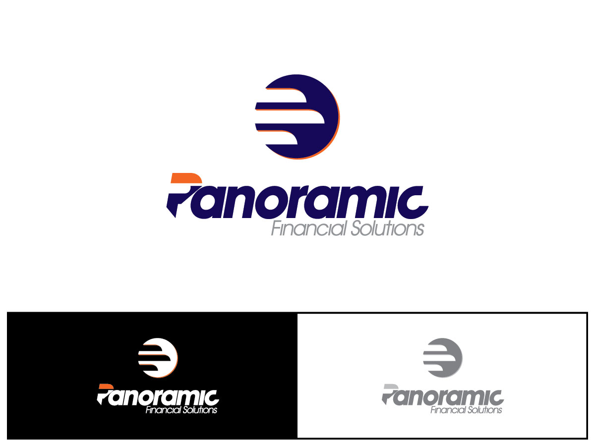 Logo Design by Depoetra™ for this project | Design #844826