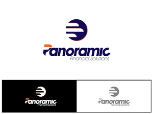 Logo Design by Depoetra™