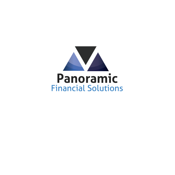 Diseño de Logo por Phenex Designs para este proyecto | Diseño #853934