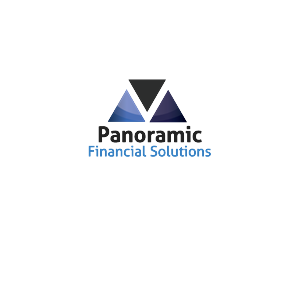 Logo-Design von Phenex Designs für dieses Projekt | Design: #853934