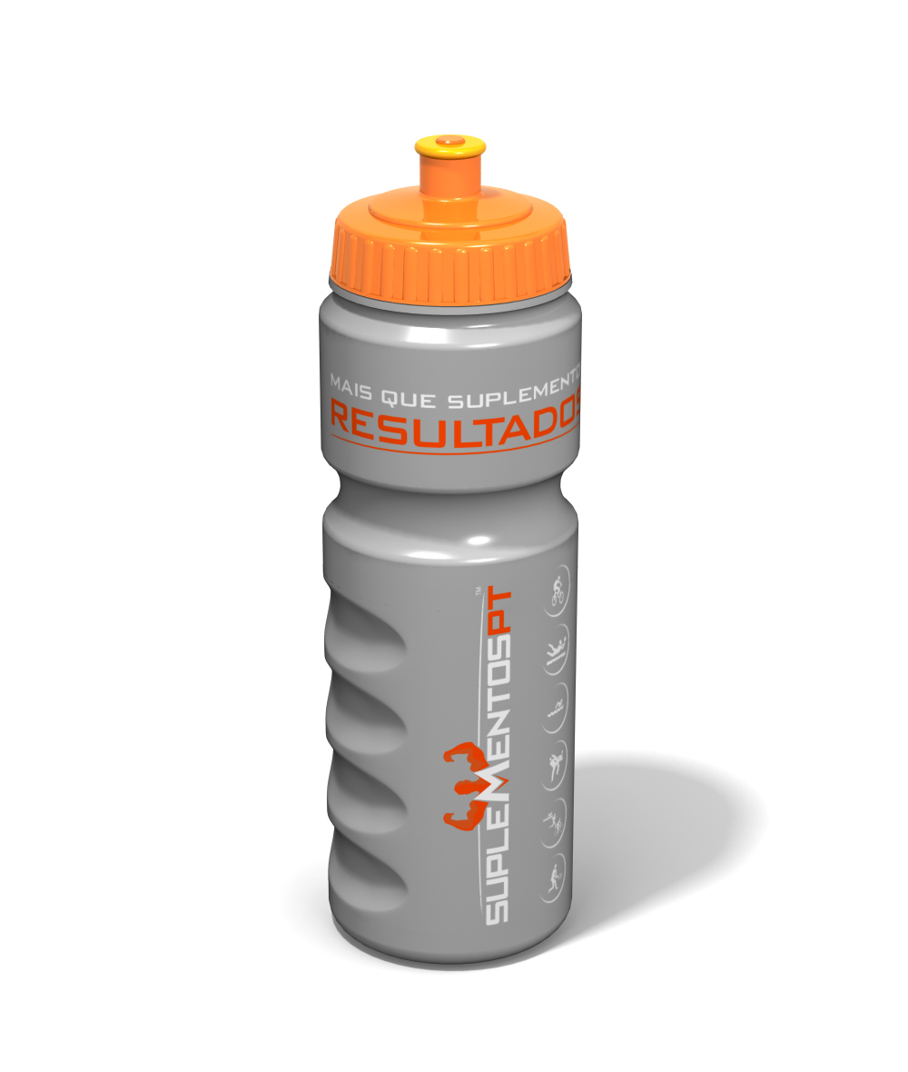 3D Design by ssMax for StrongerFX Uni. LDA | Design #3435937