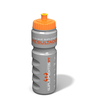 3D Design by ssMax