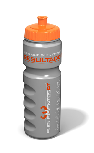 3D Design by ssMax for StrongerFX Uni. LDA | Design: #3438873