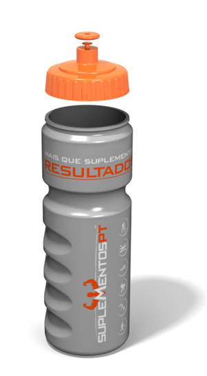 3D Design by ssMax for StrongerFX Uni. LDA | Design: #3438879