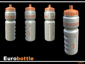 3D Design by CG_Marx for StrongerFX Uni. LDA | Design: #3452097