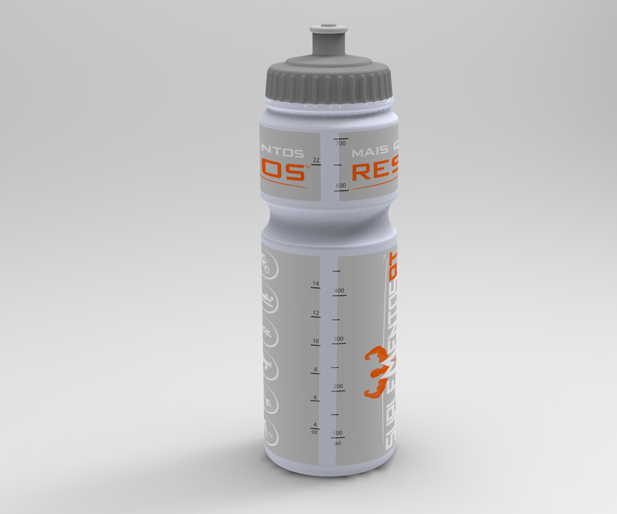 3D Design by tamas90 for StrongerFX Uni. LDA | Design #3484316