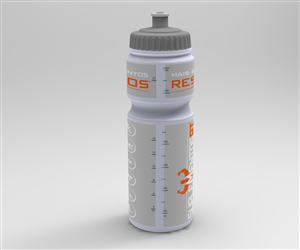 3D Design by tamas90 for StrongerFX Uni. LDA | Design: #3484316