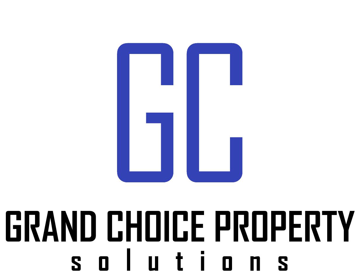 Logo Design by NG KIA HUI for this project | Design #87201