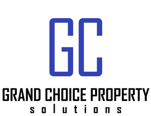 Logo Design by NG KIA HUI for this project | Design: #87201