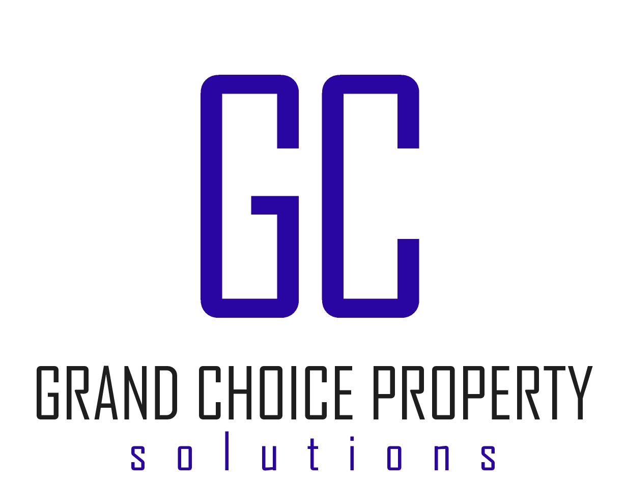 Logo Design by NG KIA HUI for this project | Design #87203