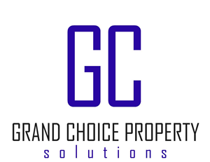 Logo Design by NG KIA HUI for this project | Design: #87203