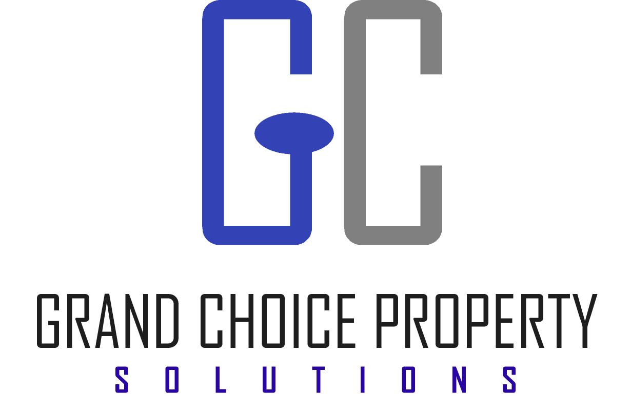 Logo-Design von NG KIA HUI für dieses Projekt | Design #87209