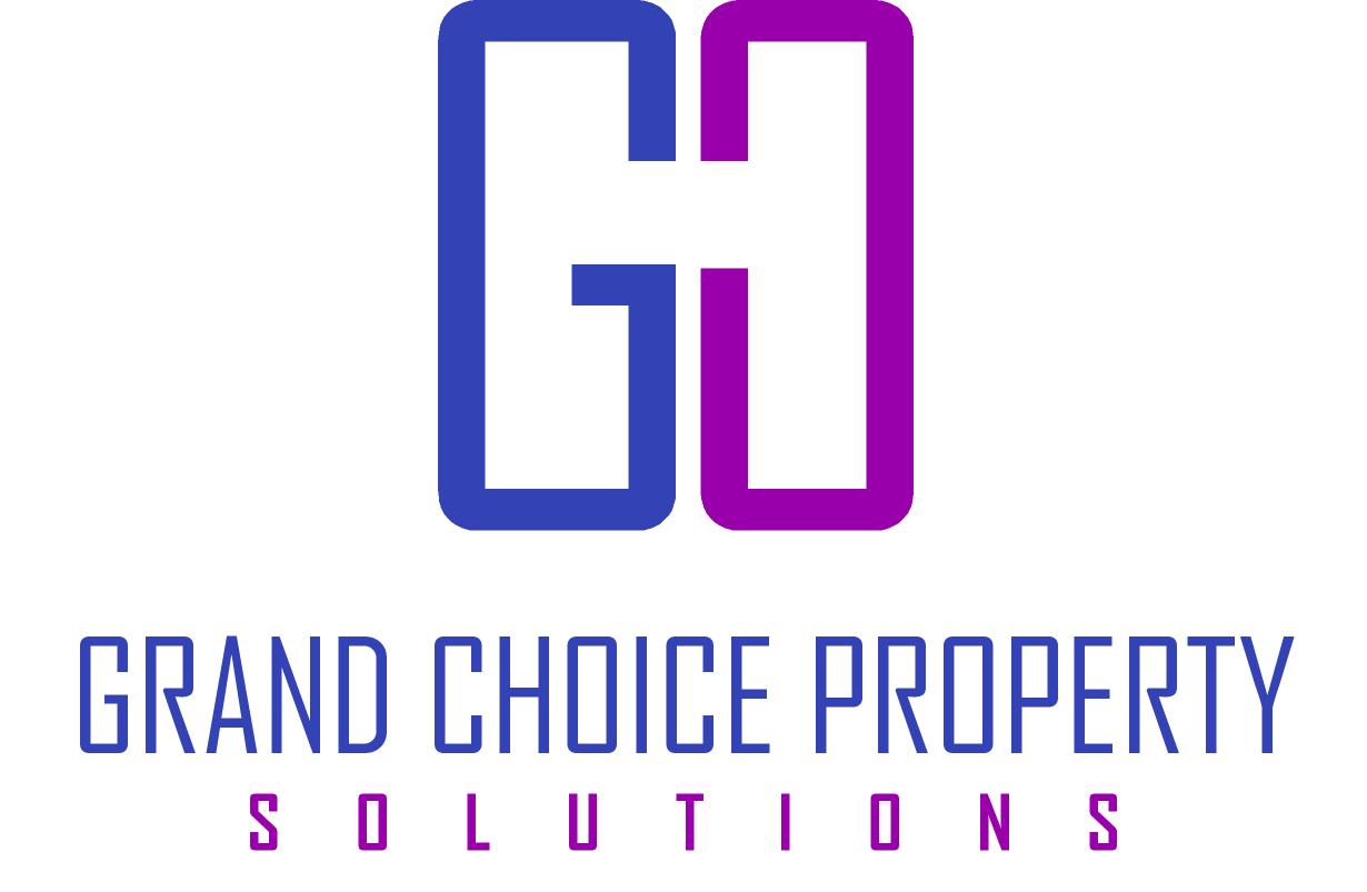 Logo Design by NG KIA HUI for this project | Design #87212