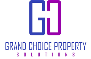 Logo Design by NG KIA HUI for this project | Design: #87212