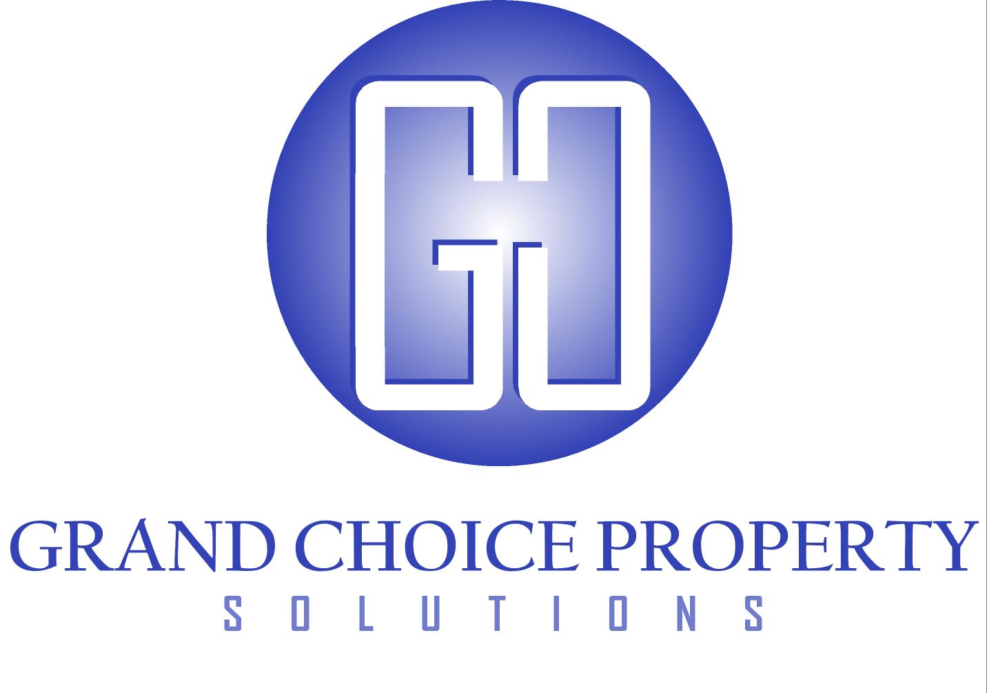 Logo Design by NG KIA HUI for this project | Design #87214