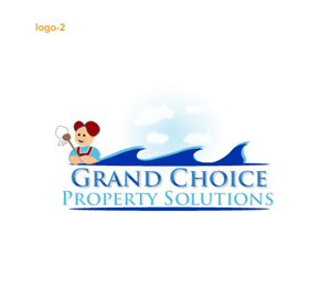Design de Logo par Mahe Bhag pour ce projet | Design : #85929