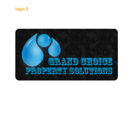 Logo-Design von Mahe Bhag für dieses Projekt | Design #85942