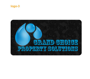 Design de Logo par Mahe Bhag pour ce projet | Design : #85942