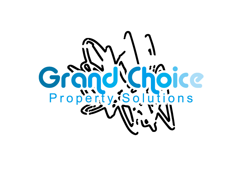 Logo-Design von faguns für dieses Projekt | Design #86228