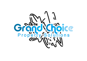 Design de Logo par faguns pour ce projet | Design : #86228