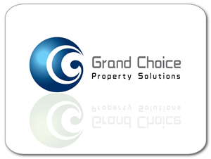 Logo Design by Maskedbulb