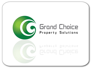 Logo Design by Maskedbulb for this project | Design: #84745