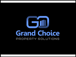 Logo Design by Anton@Lehnz