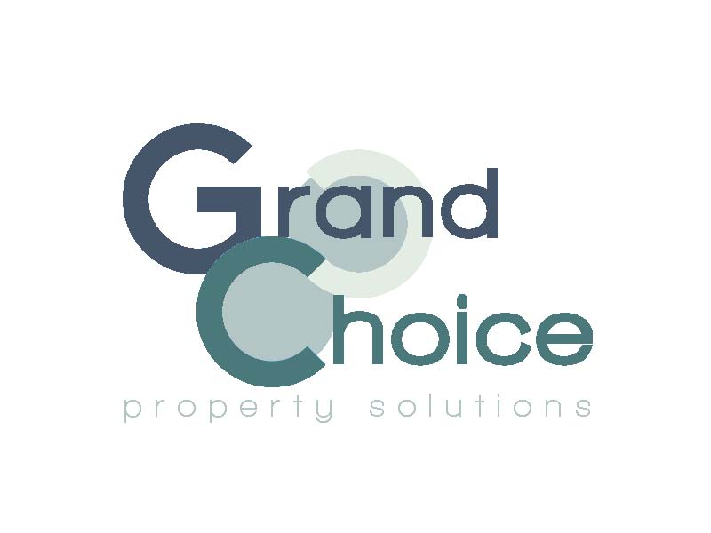 Logo Design by Daniela Ramallo for this project | Design #84825