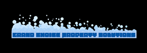 Logo Design by Boki