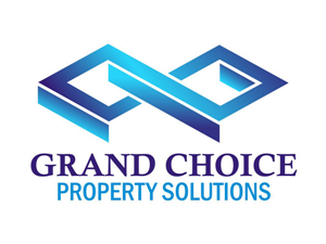 Logo Design by iwan s