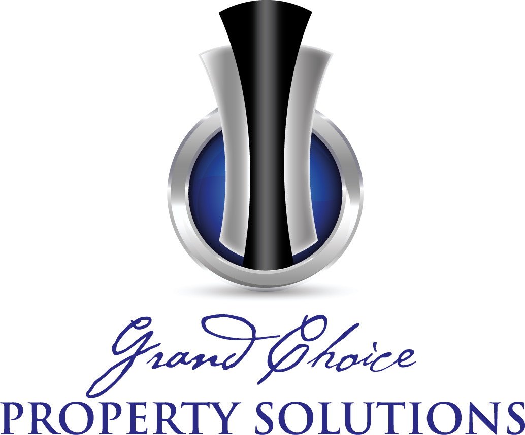 Logo-Design von RENEE GRAY DESIGN STUDIO für dieses Projekt | Design #84610