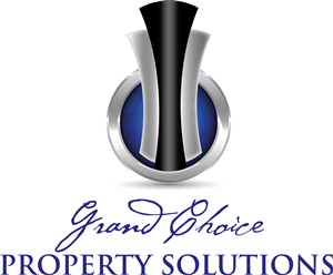 Design de Logo par RENEE GRAY DESIGN STUDIO pour ce projet | Design : #84610