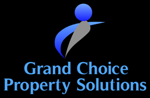 Logo Design by lalen parks for this project | Design: #86325