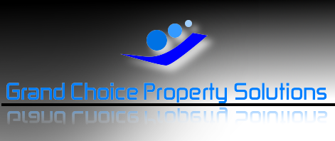 Logo Design by lalen parks for this project | Design #86330