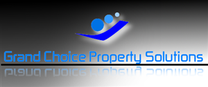 Logo Design by lalen parks for this project | Design: #86330