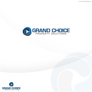 Logo Design by damakyjr for this project | Design: #86554