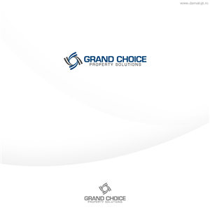 Logo Design by damakyjr for this project | Design: #86556