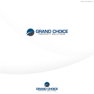 Logo Design by damakyjr for this project | Design: #86561
