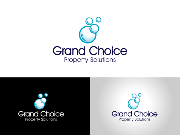 Logo-Design von Madhu Bhadra für dieses Projekt | Design #84142