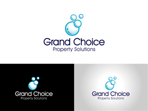 Design de Logo par Madhu Bhadra pour ce projet | Design : #84142