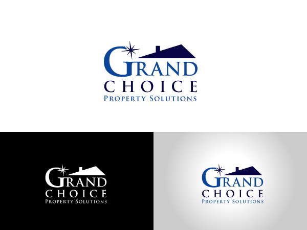 Logo-Design von Madhu Bhadra für dieses Projekt | Design #84143