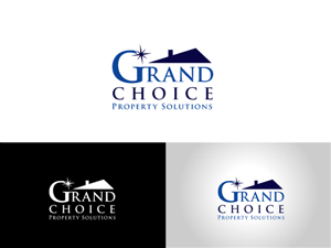 Design de Logo par Madhu Bhadra pour ce projet | Design : #84143