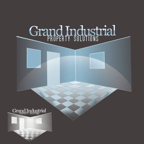 Logo Design by darius designs for this project | Design #87032