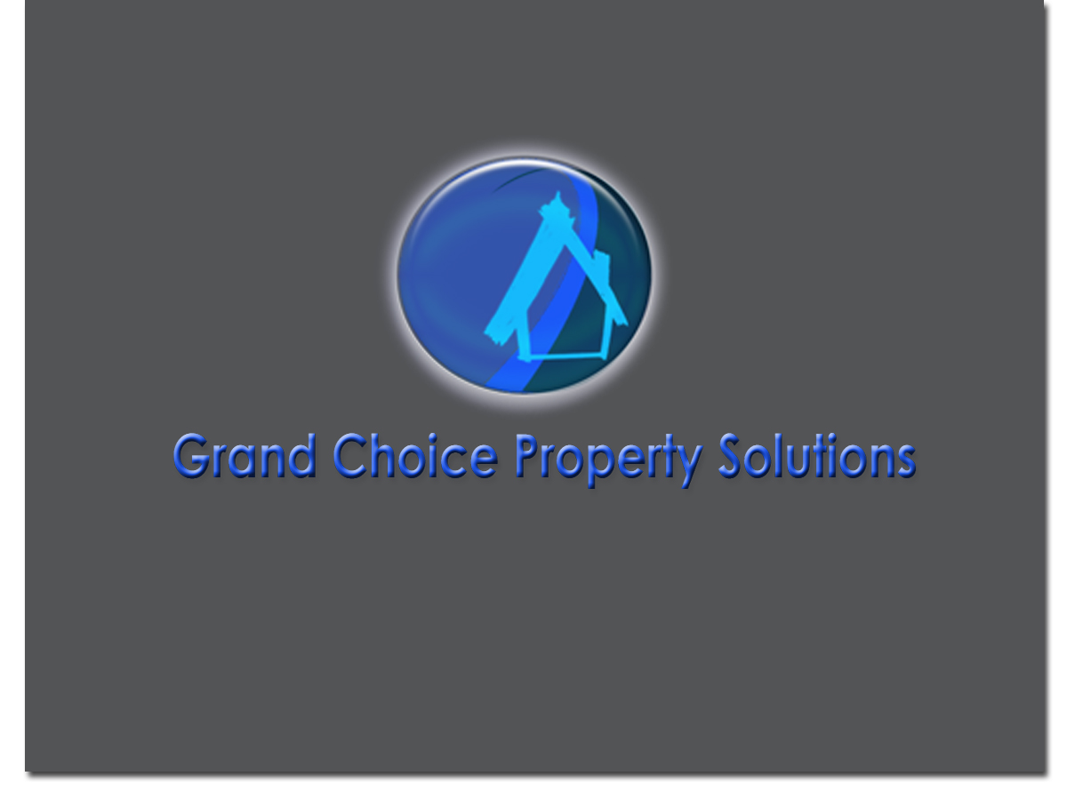 Logo Design by RCT Racing for this project | Design #83884