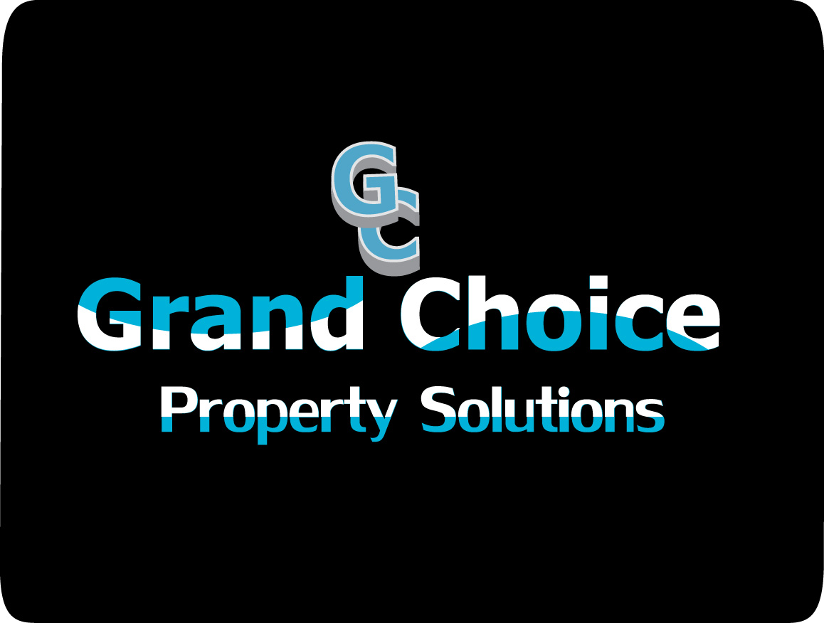 Logo-Design von SHRAVAN D.S für dieses Projekt | Design #84775