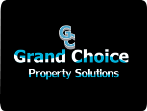 Logo Design by SHRAVAN D.S