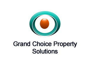 Logo Design by Vommex International for this project | Design: #84100